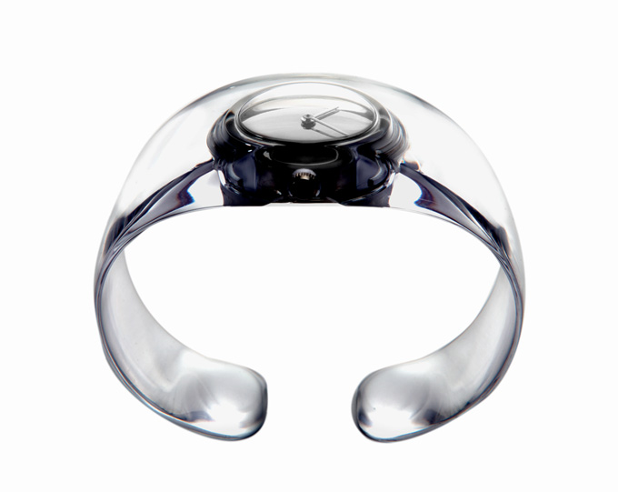 Issey-Miyake-O-Watch-Project-by-Tokujin-Yoshioka-DESIGNSCENE-net-02.jpg