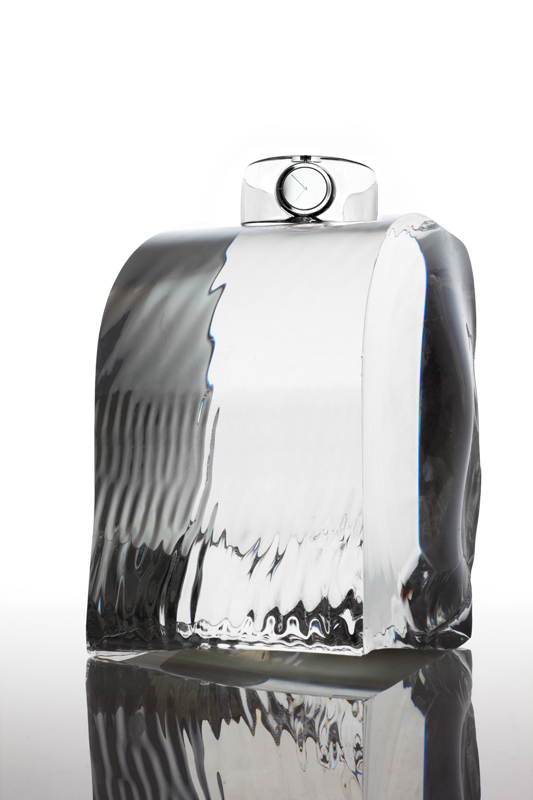 Issey-Miyake-O-Watch-Project-by-Tokujin-Yoshioka-DESIGNSCENE-net-03.jpg