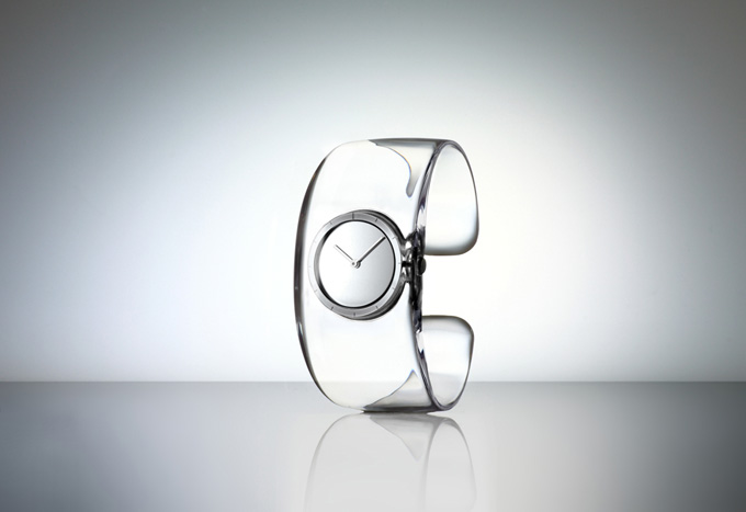 Issey-Miyake-O-Watch-Project-by-Tokujin-Yoshioka-DESIGNSCENE-net-04.jpg