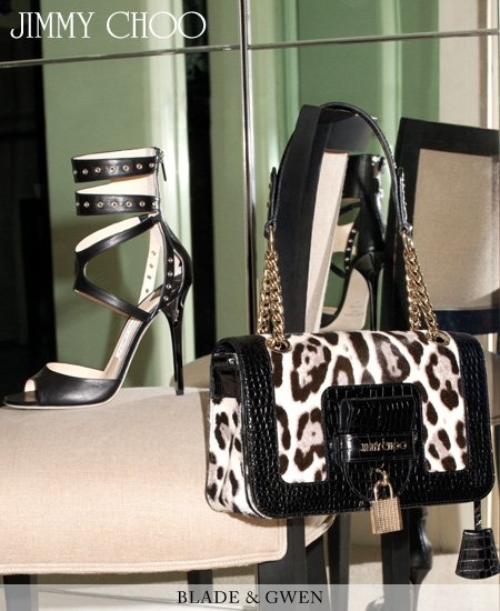 JimmyChoo2011PreFall3.jpg