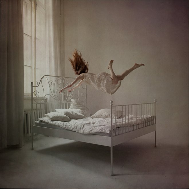 anka-zhuravleva-02.jpg