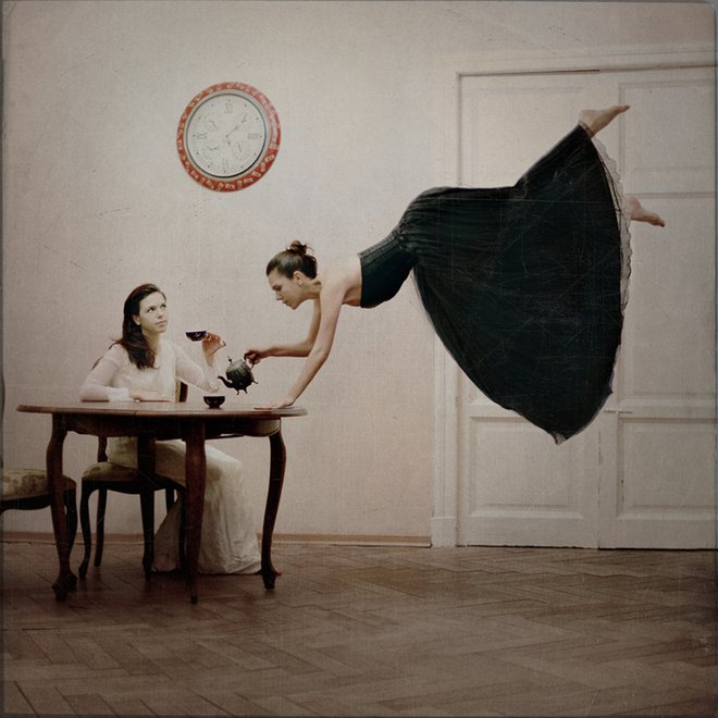 anka-zhuravleva-05.jpg