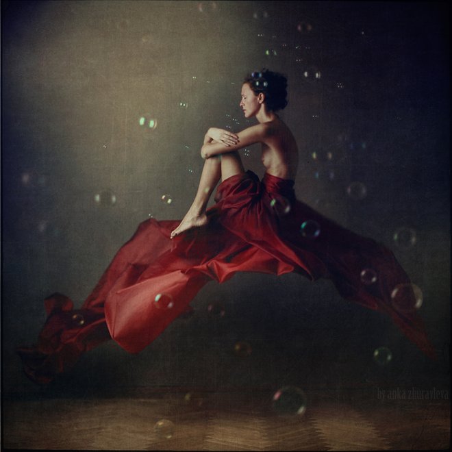 anka-zhuravleva-06.jpg