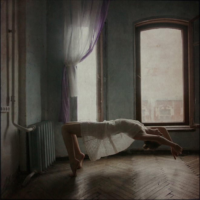 anka-zhuravleva-07.jpg