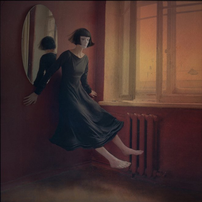 anka-zhuravleva-09.jpg