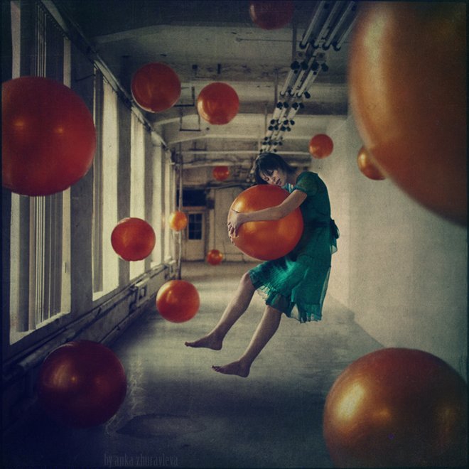 anka-zhuravleva-10.jpg