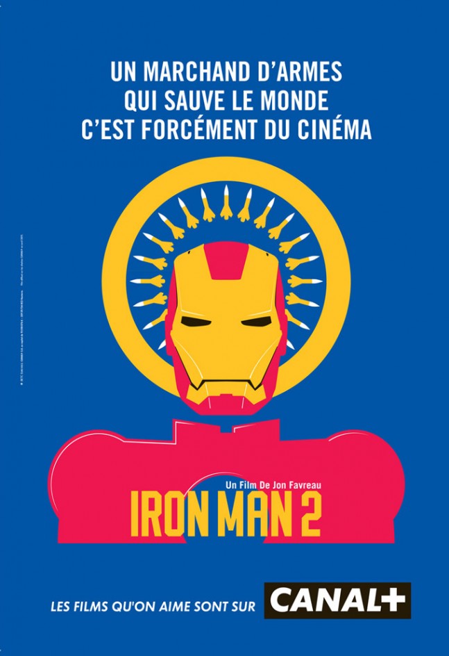 canal-movie-posters-06-647x944.jpg