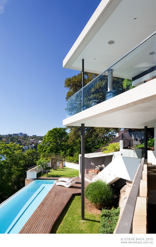 the-river-house-07_.jpg