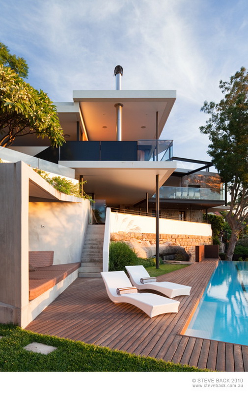 the-river-house-08_.jpg