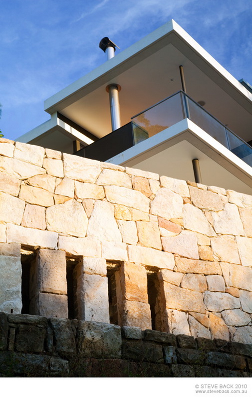 the-river-house-10_.jpg