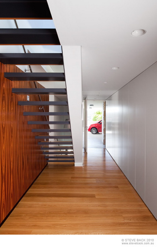 the-river-house-13_.jpg