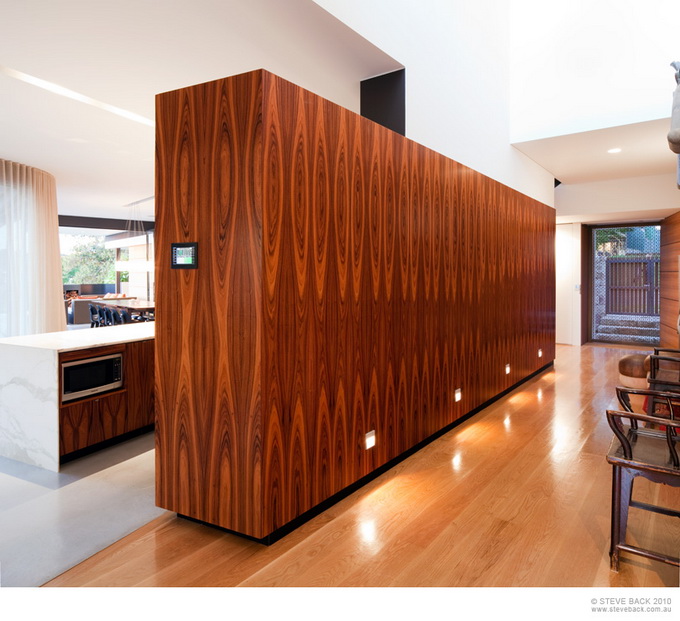 the-river-house-15_.jpg