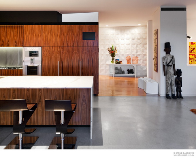 the-river-house-16_.jpg