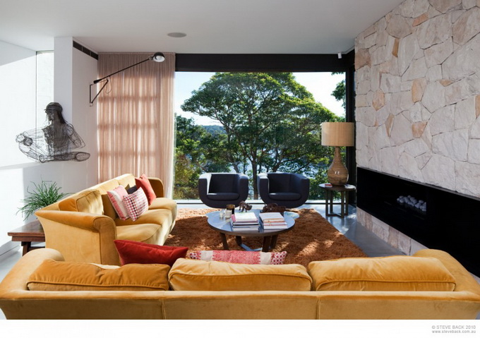 the-river-house-17_.jpg