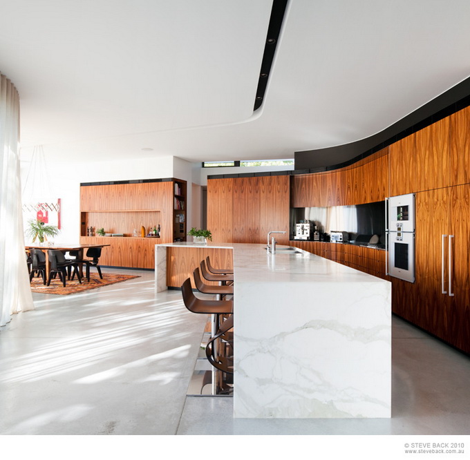 the-river-house-18_.jpg