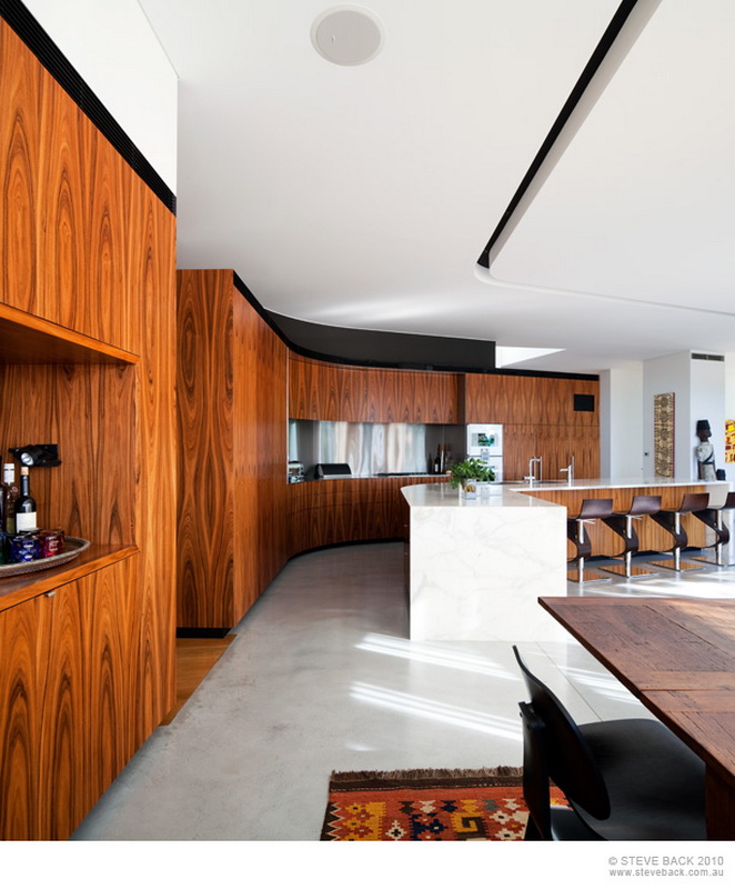 the-river-house-20_.jpg