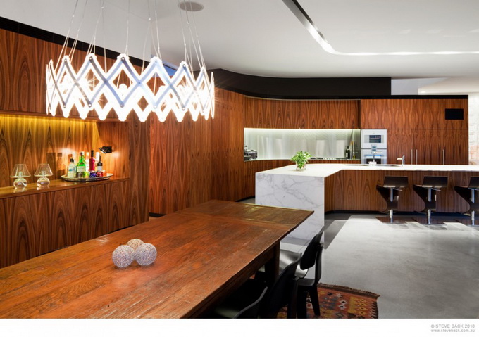 the-river-house-21_.jpg