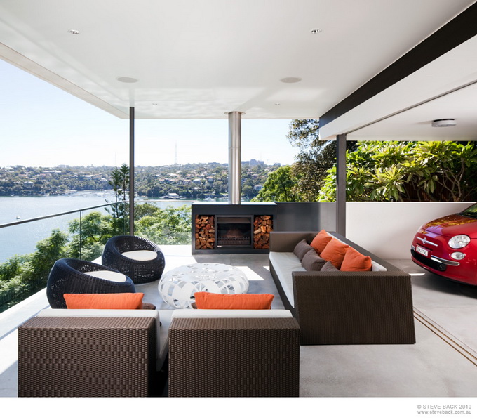 the-river-house-23_.jpg