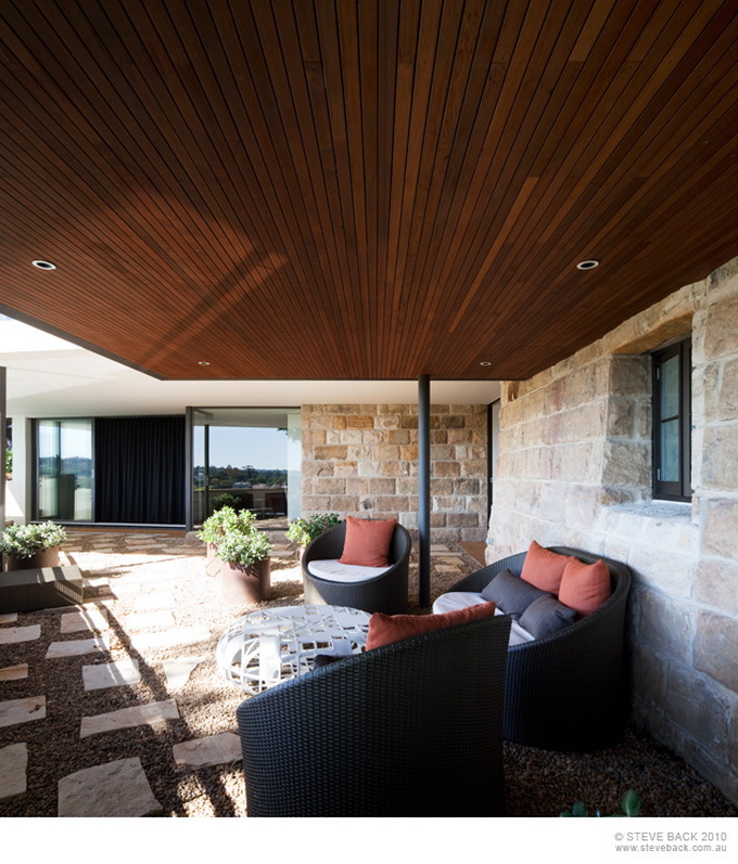the-river-house-28_.jpg