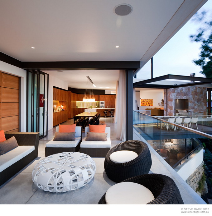 the-river-house-29_.jpg