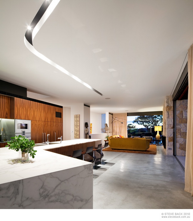 the-river-house-31_.jpg