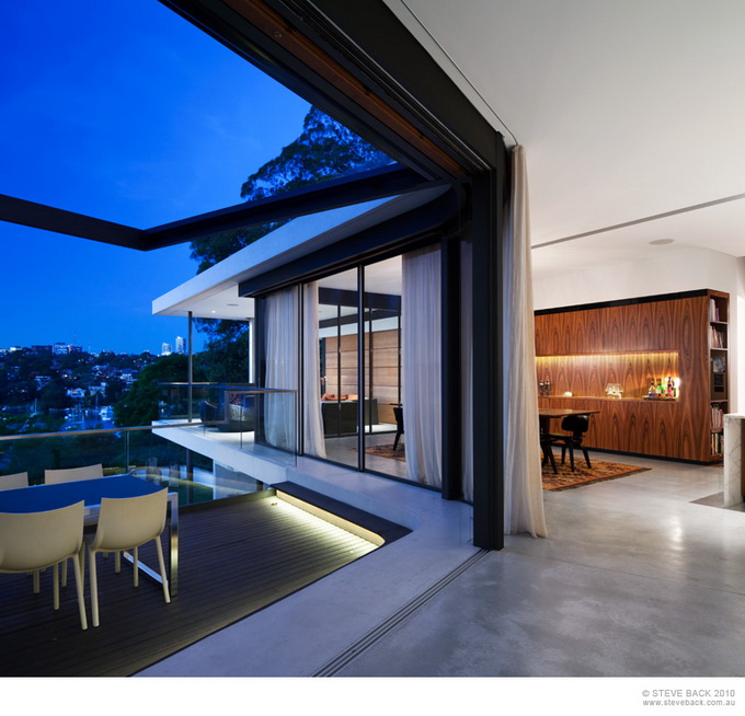 the-river-house-32_.jpg