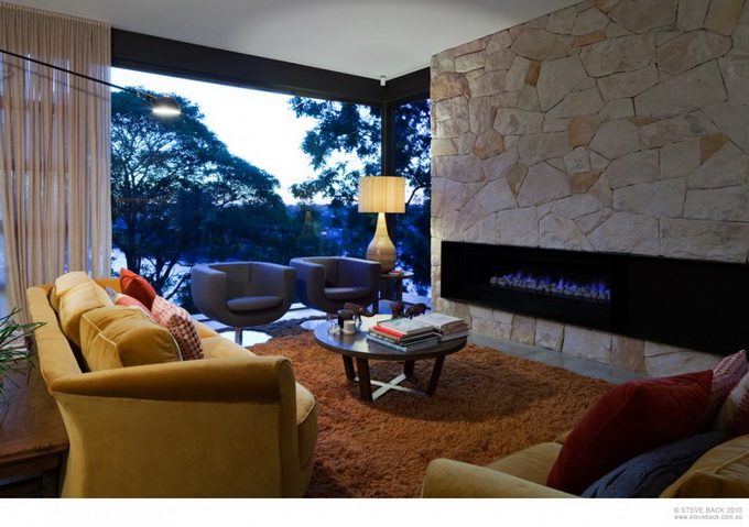 the-river-house-33_.jpg