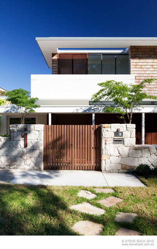 the-river-house-37_.jpg
