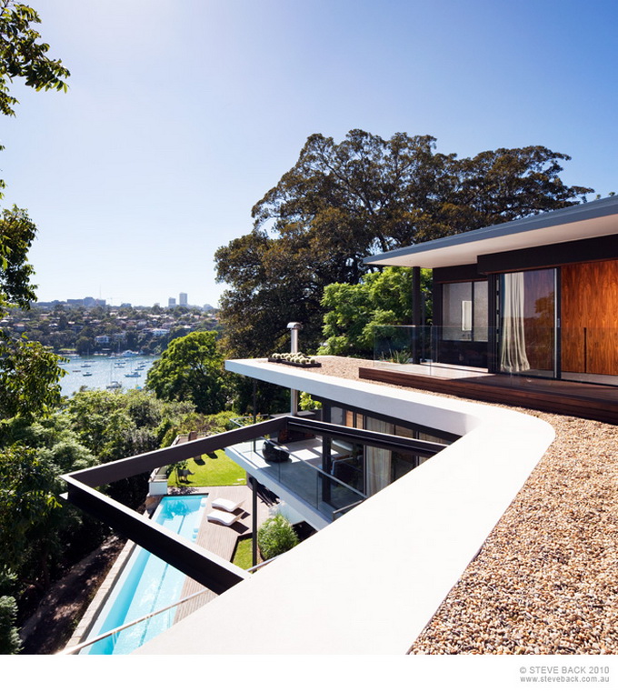 the-river-house-38_.jpg