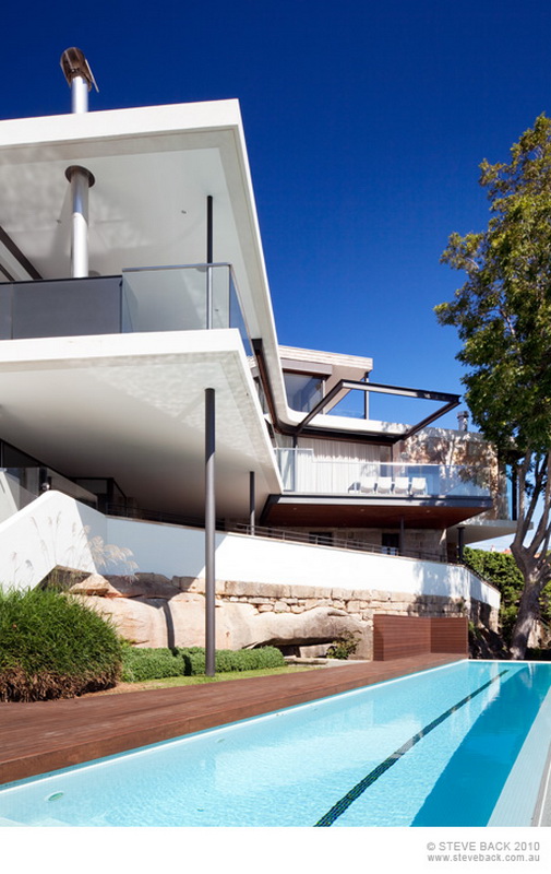 the-river-house-39_.jpg