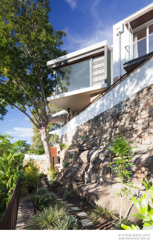 the-river-house-40_.jpg