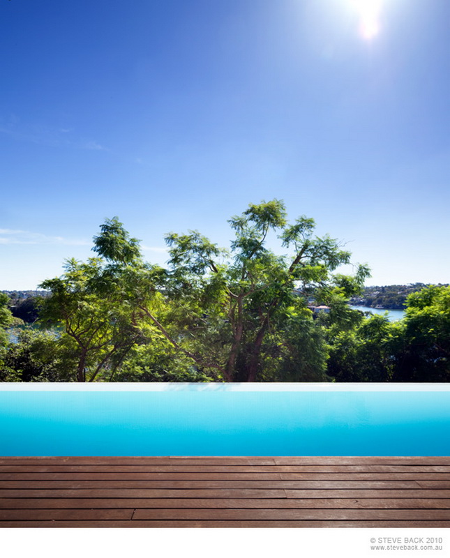 the-river-house-41_.jpg