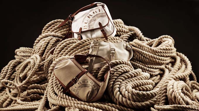Burberry-Explorers-Spring-Summer-2011-Collection-DESIGNSCENE-net-02.jpg