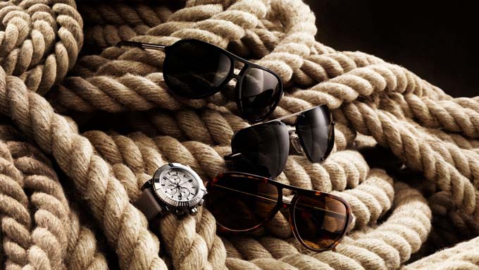 Burberry-Explorers-Spring-Summer-2011-Collection-DESIGNSCENE-net-04.jpg