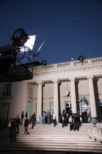 chanel-making-of-karl-lagerfeld-movie-the-tale-of-a-fairy-09.jpg
