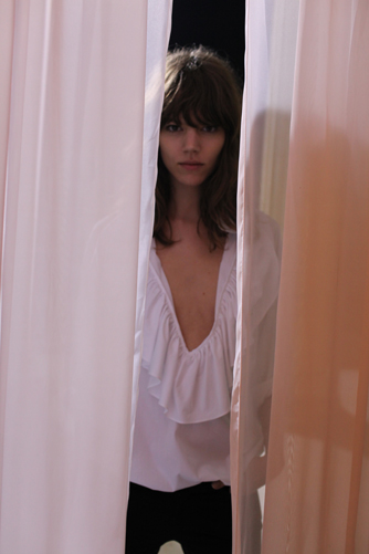 chanel-making-of-karl-lagerfeld-movie-the-tale-of-a-fairy-10.jpg