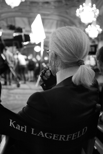 chanel-making-of-karl-lagerfeld-movie-the-tale-of-a-fairy-12.jpg