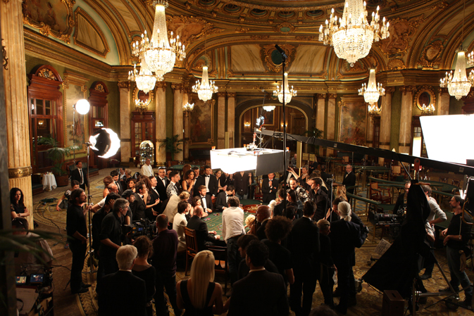 chanel-making-of-karl-lagerfeld-movie-the-tale-of-a-fairy.jpg