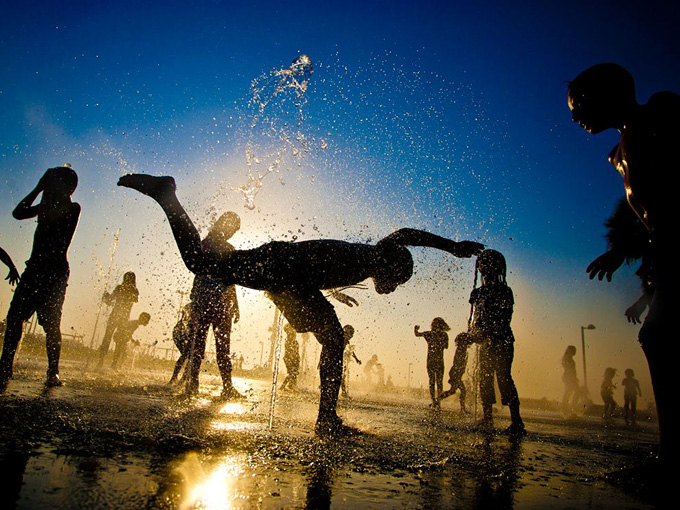 tel-aviv-children_35192_990x742.jpg