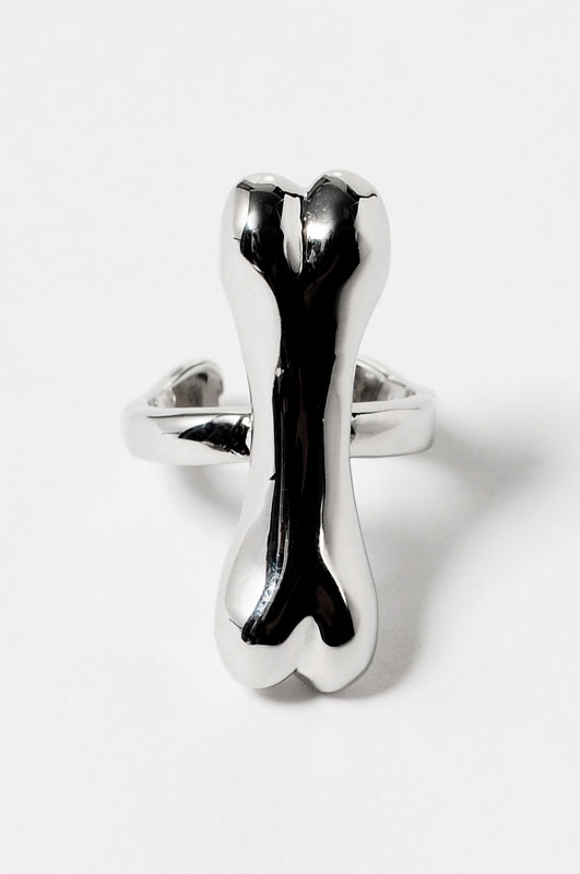 Ambush-Bone-Ring-at-Wrong-Weather-DESIGNSCENE-net-03.jpg