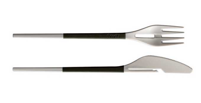 twin-one-cutlery-set-03_.jpg