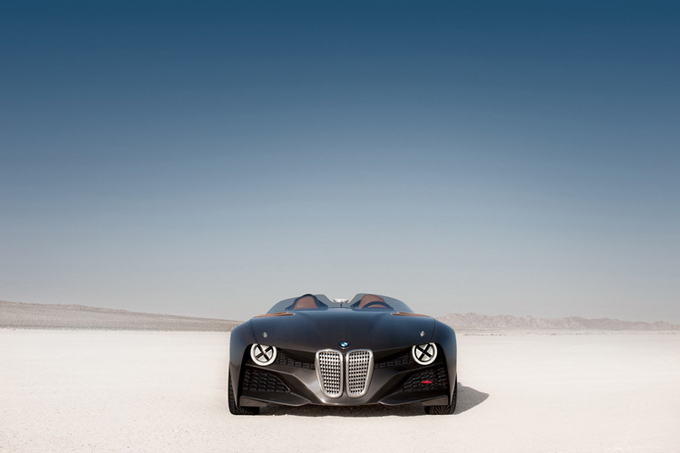 bmw328hommage03.jpg