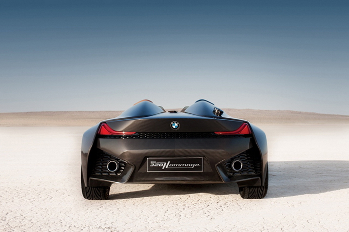 bmw328hommage05.jpg