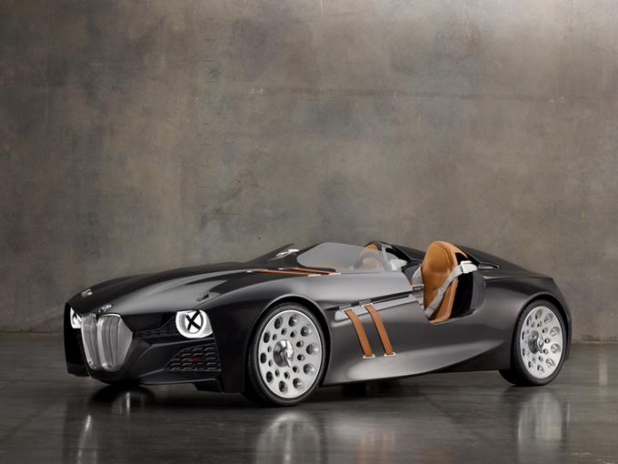 bmw328hommage08.jpg