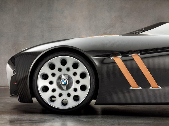 bmw328hommage09.jpg