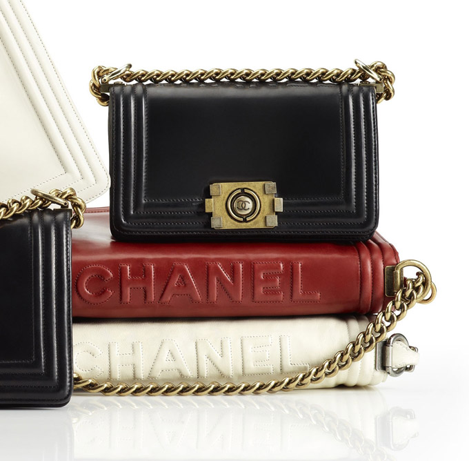 chanelboychanel3.jpg