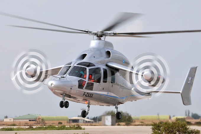 eurocopter-x3-hybrid-helicopter-_01.jpg