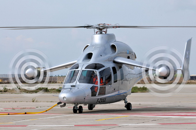 eurocopter-x3-hybrid-helicopter-_02.jpg