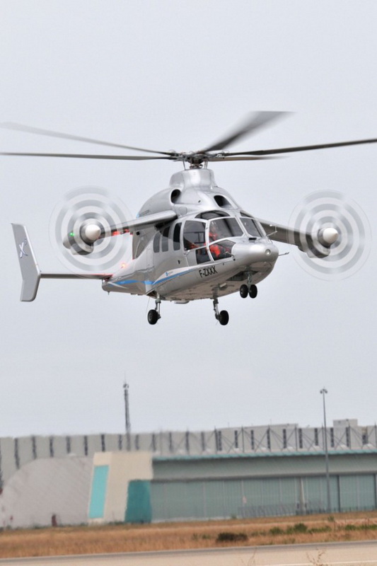eurocopter-x3-hybrid-helicopter-_03.jpg