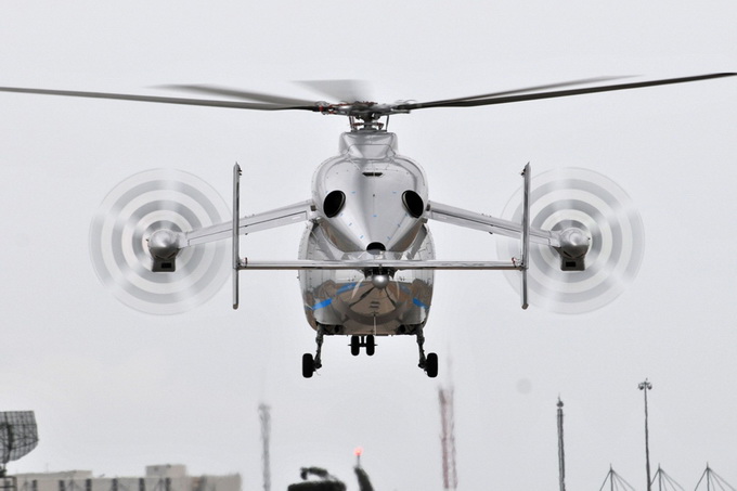 eurocopter-x3-hybrid-helicopter-_04.jpg